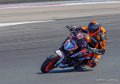 protwin-g9_2683
