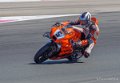 protwin-g9_2684
