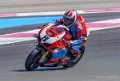 protwin-g9_2687