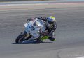 protwin-g9_2689