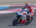 protwin-g9_2694