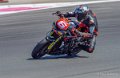 protwin-g9_2697
