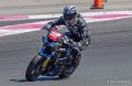 protwin-g9_2698