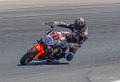 protwin-g9_2699