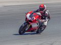 protwin-g9_2701