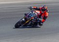 protwin-g9_2702