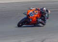 protwin-g9_2703