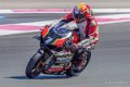 protwin-g9_2707