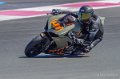 protwin-g9_2709
