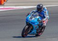 protwin-g9_2710