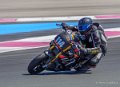 protwin-g9_2713