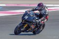 protwin-g9_2715