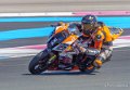 protwin-g9_2716