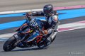 protwin-g9_2718