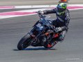 protwin-g9_2721