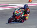 protwin-g9_2723