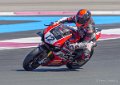 protwin-g9_2724