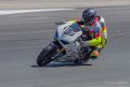 protwin-g9_2726