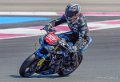 protwin-g9_2727