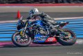 protwin-gh6_2820