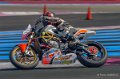 protwin-gh6_2821