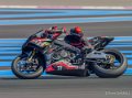 protwin-gh6_2826