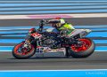 protwin-gh6_2828