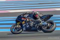 protwin-gh6_2833