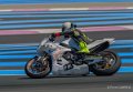 protwin-gh6_2835