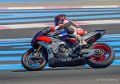protwin-gh6_2837