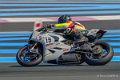 protwin-gh6_2838