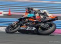protwin-gh6_2858