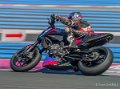 protwin-gh6_2859