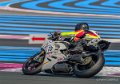 protwin-gh6_2860