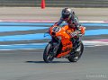 protwin-gh6_2862