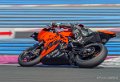 protwin-gh6_2863