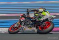 protwin-gh6_2871