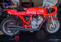 magni-g9_2547