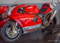 magni-g9_2548