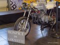 motobecane-350-g9_2537