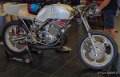 motobecane-350-g9_2538