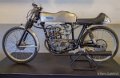 nougier-g9_2543