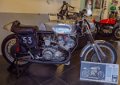 nougier-g9_2544
