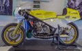 pernod-g9_2542