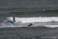 surf-d500_8022