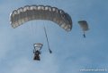 parachutistes-g91_1312