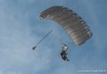 parachutistes-g91_1313