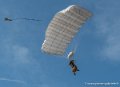 parachutistes-g91_1316