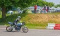 ambiance-a7c2_00343 2