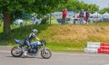 ambiance-a7c2_00343